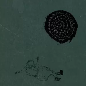 Matt Champion/JENNIE - Slow Motion