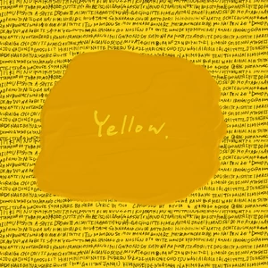 7co - Yellow.