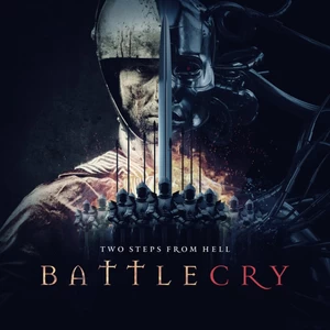 Two Steps From Hell/Thomas Bergersen - Victory