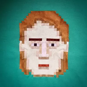 Daði Freyr/Daði Freyr Pétursson - Think About Things