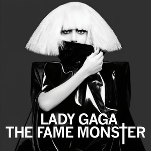Lady Gaga/Beyoncé - Telephone