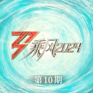 陈昊宇/谢金燕/柳岩/张予曦/니콜/SUNI孙夏铃/万妮达Vinida Weng - 煽风点火(Live)