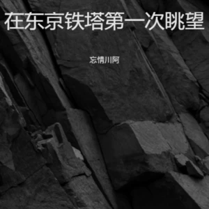 忘情川阿 - 会呼吸的痛(Remix)