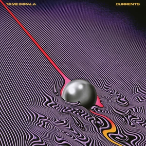 Tame Impala - The Less I Know The Better(Explicit)