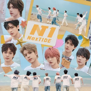NexT1DE - NexT1DE