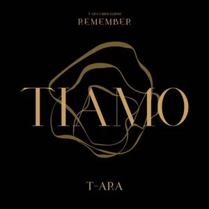 T-ara - 오늘까지만 아파할 거야