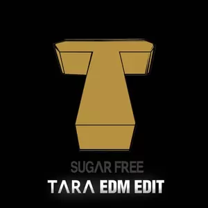 T-ara - ORGR