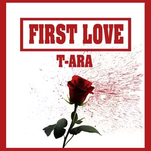 T-ara - FIRST LOVE(INST)