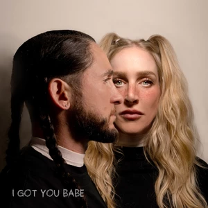 Walk off the Earth - I Got You Babe