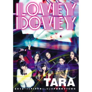 T-ara - I′m so bad