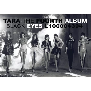 T-ara - Cry Cry(Ballad ver.)