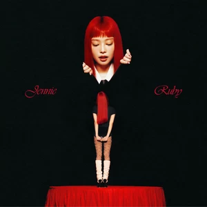Starlight(Explicit)