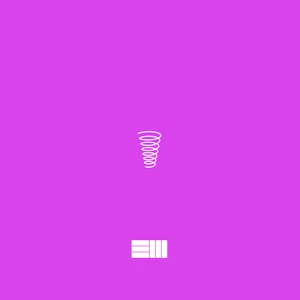 Russ - Psycho， Pt. 2(Pt. 2|Explicit)