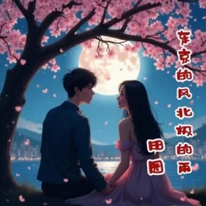 寂寞才说爱（DJheap九天版）