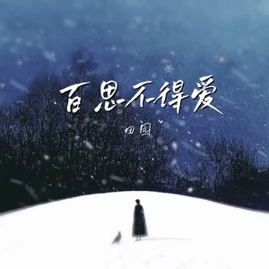 百思不得爱