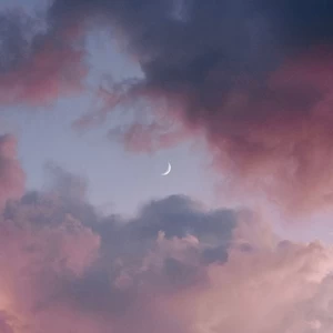 Jake Miller - A Million Ways To Miss You