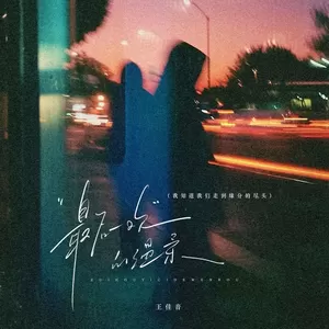 王佳音 - 最后一次的温柔(DJ小桐版)