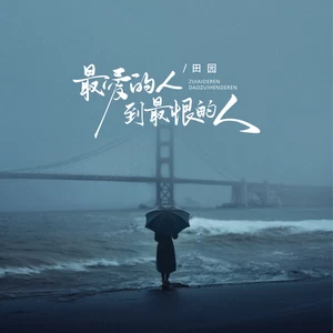 田园 - 最爱的人到最恨的人