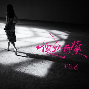 王佳音 - 傻子不再傻(伴奏)
