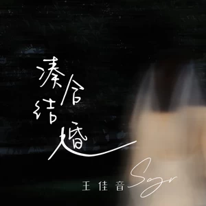 凑合结婚