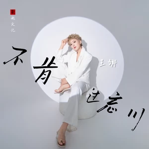 王娜 - 不肯过忘川