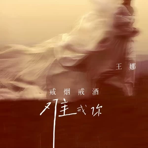 戒烟戒酒难戒你
