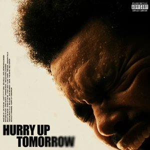 The Weeknd/Future - Enjoy The Show(Single Version|Explicit)