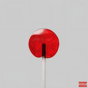 Travis Scott/Bad Bunny/The Weeknd - K-POP(Explicit)