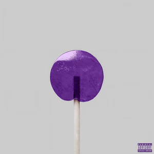 Travis Scott/Bad Bunny/The Weeknd - K-POP(Sped Up|Explicit)