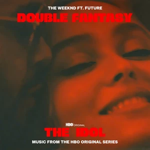 The Weeknd/Future - Double Fantasy(Radio Edit|Clean)