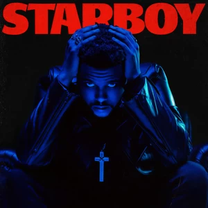The Weeknd - Attention(Clean)