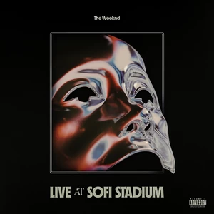 The Weeknd - Outro(Live|Explicit)