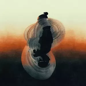 Andree Son - 山花终将灿烂(New Edit）