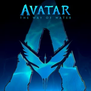 Simon Franglen - The Hunt(From ”Avatar: The Way of Water”/Score)