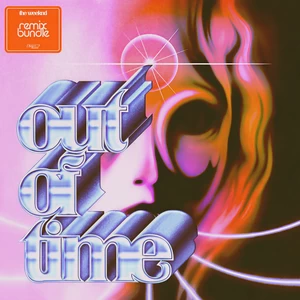 The Weeknd/KAYTRANADA - Out of Time(KAYTRANADA Remix / Radio Edit)