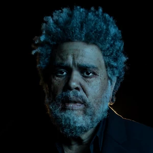 The Weeknd - A Tale By Quincy(Clean)