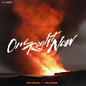 Post Malone/The Weeknd - One Right Now(Clean)