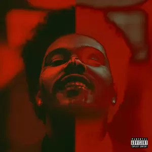 The Weeknd - Nothing Compares(Bonus Track|Explicit)