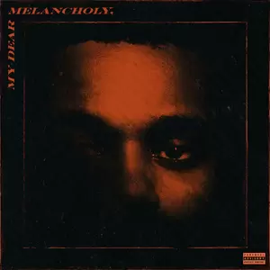 Privilege(Explicit)
