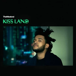 The Weeknd - Professional