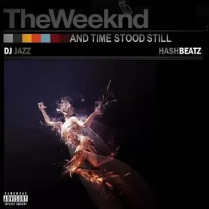 The Weeknd - Weeknd Often