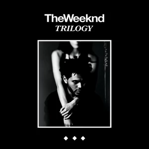 The Weeknd - The Birds Pt. 1