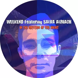 The Weeknd/Weekend - Good Time
