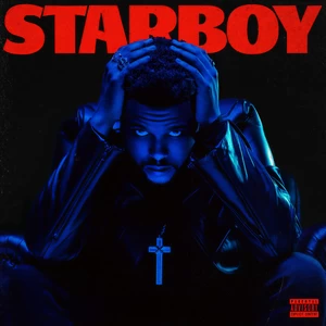 The Weeknd/A$AP Rocky/Young Thug - Reminder(Remix|Explicit)