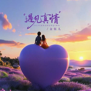 金钰儿 - 遇见真情