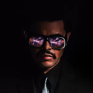 The Weeknd/Lil Uzi Vert - Heartless(Vapor Wave Remix)