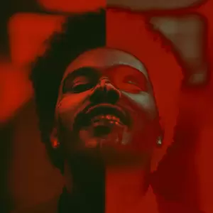 The Weeknd - Hardest To Love(Clean)