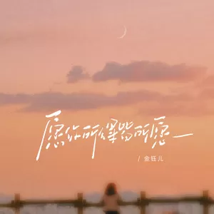愿你所得皆所愿(DJ豪大大版)