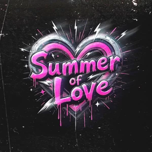 平井大 - Summer of Love