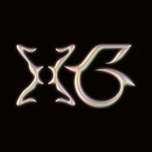XG - MILLION PLACES